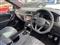 Volkswagen Tiguan Image 6