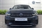 Volkswagen Tiguan Image 7