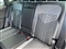 Volkswagen Tiguan Image 8