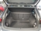 Volkswagen Tiguan Image 9