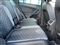 Volkswagen Tiguan Image 10