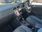 Volkswagen Tiguan Image 2