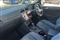 Volkswagen Tiguan Image 2