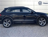Volkswagen Tiguan Image 4