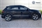 Volkswagen Tiguan Image 4