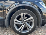 Volkswagen Tiguan Image 5
