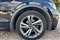 Volkswagen Tiguan Image 5