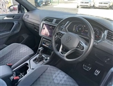 Volkswagen Tiguan Image 6