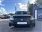 Volkswagen Tiguan Image 7