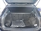 Volkswagen Tiguan Image 9