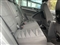 Volkswagen Tiguan Image 10