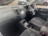 Volkswagen Tiguan Image 2