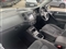 Volkswagen Tiguan Image 2