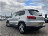 Volkswagen Tiguan Image 3