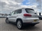 Volkswagen Tiguan Image 3