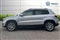 Volkswagen Tiguan Image 4