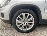 Volkswagen Tiguan Image 5