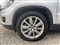 Volkswagen Tiguan Image 5