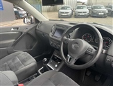 Volkswagen Tiguan Image 6