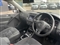 Volkswagen Tiguan Image 6