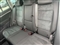 Volkswagen Tiguan Image 7