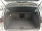 Volkswagen Tiguan Image 9