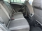 Volkswagen Tiguan Image 10