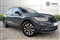 Volkswagen Tiguan Image 1