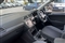 Volkswagen Tiguan Image 2