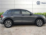 Volkswagen Tiguan Image 4
