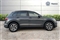 Volkswagen Tiguan Image 4