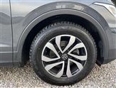 Volkswagen Tiguan Image 5