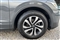 Volkswagen Tiguan Image 5