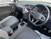 Volkswagen Tiguan Image 6