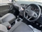Volkswagen Tiguan Image 6
