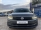Volkswagen Tiguan Image 7