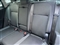 Volkswagen Tiguan Image 8