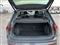 Volkswagen Tiguan Image 9