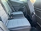 Volkswagen Tiguan Image 10