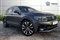 Volkswagen Tiguan Image 1