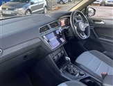 Volkswagen Tiguan Image 2