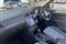 Volkswagen Tiguan Image 2