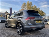 Volkswagen Tiguan Image 3