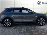 Volkswagen Tiguan Image 4