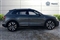 Volkswagen Tiguan Image 4