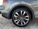 Volkswagen Tiguan Image 5
