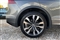 Volkswagen Tiguan Image 5