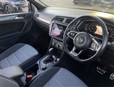 Volkswagen Tiguan Image 6
