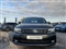 Volkswagen Tiguan Image 7