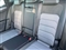 Volkswagen Tiguan Image 8